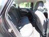 USED 2022 22 AUDI A6 SALOON 2.0 TFSI 40 Sport S Tronic Euro 6 (s/s) 4dr 1 OWNER FROM NEW!