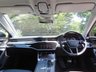 USED 2022 22 AUDI A6 SALOON 2.0 TFSI 40 Sport S Tronic Euro 6 (s/s) 4dr 1 OWNER FROM NEW!