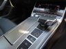 USED 2022 22 AUDI A6 SALOON 2.0 TFSI 40 Sport S Tronic Euro 6 (s/s) 4dr 1 OWNER FROM NEW!