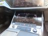 USED 2022 22 AUDI A6 SALOON 2.0 TFSI 40 Sport S Tronic Euro 6 (s/s) 4dr 1 OWNER FROM NEW!