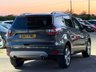 USED 2017 17 FORD KUGA 2.0 TDCi Titanium SUV 5dr Diesel Manual Euro 6 (s/s) (150 ps) **HPI CLEAR~FRESH MOT+SVS**