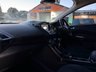 USED 2017 17 FORD KUGA 2.0 TDCi Titanium SUV 5dr Diesel Manual Euro 6 (s/s) (150 ps) **HPI CLEAR~FRESH MOT+SVS**