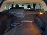 USED 2017 17 FORD KUGA 2.0 TDCi Titanium SUV 5dr Diesel Manual Euro 6 (s/s) (150 ps) **HPI CLEAR~FRESH MOT+SVS**