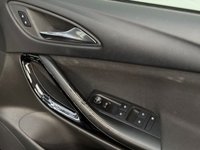 USED 2017 17 VAUXHALL ASTRA 1.6i Turbo SRi Nav Hatchback 5dr Petrol Manual Euro 6 (s/s) (200 ps) 