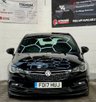USED 2017 17 VAUXHALL ASTRA 1.6i Turbo SRi Nav Hatchback 5dr Petrol Manual Euro 6 (s/s) (200 ps) 