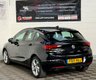 USED 2017 17 VAUXHALL ASTRA 1.6i Turbo SRi Nav Hatchback 5dr Petrol Manual Euro 6 (s/s) (200 ps) 