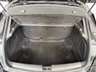 USED 2017 17 VAUXHALL ASTRA 1.6i Turbo SRi Nav Hatchback 5dr Petrol Manual Euro 6 (s/s) (200 ps) 