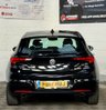 USED 2017 17 VAUXHALL ASTRA 1.6i Turbo SRi Nav Hatchback 5dr Petrol Manual Euro 6 (s/s) (200 ps) 