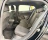 USED 2017 17 VAUXHALL ASTRA 1.6i Turbo SRi Nav Hatchback 5dr Petrol Manual Euro 6 (s/s) (200 ps) 