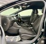 USED 2017 17 VAUXHALL ASTRA 1.6i Turbo SRi Nav Hatchback 5dr Petrol Manual Euro 6 (s/s) (200 ps) 