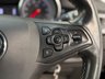 USED 2017 17 VAUXHALL ASTRA 1.6i Turbo SRi Nav Hatchback 5dr Petrol Manual Euro 6 (s/s) (200 ps) 