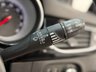 USED 2017 17 VAUXHALL ASTRA 1.6i Turbo SRi Nav Hatchback 5dr Petrol Manual Euro 6 (s/s) (200 ps) 