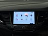 USED 2017 17 VAUXHALL ASTRA 1.6i Turbo SRi Nav Hatchback 5dr Petrol Manual Euro 6 (s/s) (200 ps) 