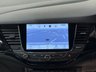 USED 2017 17 VAUXHALL ASTRA 1.6i Turbo SRi Nav Hatchback 5dr Petrol Manual Euro 6 (s/s) (200 ps) 