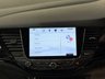 USED 2017 17 VAUXHALL ASTRA 1.6i Turbo SRi Nav Hatchback 5dr Petrol Manual Euro 6 (s/s) (200 ps) 