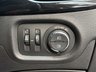 USED 2017 17 VAUXHALL ASTRA 1.6i Turbo SRi Nav Hatchback 5dr Petrol Manual Euro 6 (s/s) (200 ps) 