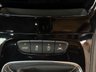 USED 2017 17 VAUXHALL ASTRA 1.6i Turbo SRi Nav Hatchback 5dr Petrol Manual Euro 6 (s/s) (200 ps) 