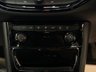 USED 2017 17 VAUXHALL ASTRA 1.6i Turbo SRi Nav Hatchback 5dr Petrol Manual Euro 6 (s/s) (200 ps) 