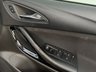 USED 2017 17 VAUXHALL ASTRA 1.6i Turbo SRi Nav Hatchback 5dr Petrol Manual Euro 6 (s/s) (200 ps) 