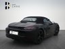 USED 2019 19 PORSCHE 718 BOXSTER 2.0T Convertible GPF 2dr Petrol PDK Euro 6 (s/s) (300 ps) 