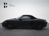 USED 2019 19 PORSCHE 718 BOXSTER 2.0T Convertible GPF 2dr Petrol PDK Euro 6 (s/s) (300 ps) 