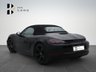 USED 2019 19 PORSCHE 718 BOXSTER 2.0T Convertible GPF 2dr Petrol PDK Euro 6 (s/s) (300 ps) 