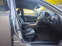 USED 2014 14 LEXUS IS 2.5 300h Luxury Saloon 4dr Petrol Hybrid E-CVT Euro 5 (s/s) (223 ps) Comprehensive LEXUS Service History  |  Fresh Service at POS  |  Set of  2 Keys