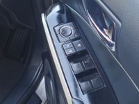 USED 2014 14 LEXUS IS 2.5 300h Luxury Saloon 4dr Petrol Hybrid E-CVT Euro 5 (s/s) (223 ps) Comprehensive LEXUS Service History  |  Fresh Service at POS  |  Set of  2 Keys
