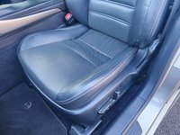 USED 2014 14 LEXUS IS 2.5 300h Luxury Saloon 4dr Petrol Hybrid E-CVT Euro 5 (s/s) (223 ps) Comprehensive LEXUS Service History  |  Fresh Service at POS  |  Set of  2 Keys