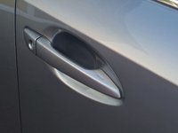 USED 2014 14 LEXUS IS 2.5 300h Luxury Saloon 4dr Petrol Hybrid E-CVT Euro 5 (s/s) (223 ps) Comprehensive LEXUS Service History  |  Fresh Service at POS  |  Set of  2 Keys