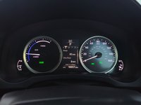 USED 2014 14 LEXUS IS 2.5 300h Luxury Saloon 4dr Petrol Hybrid E-CVT Euro 5 (s/s) (223 ps) Comprehensive LEXUS Service History  |  Fresh Service at POS  |  Set of  2 Keys