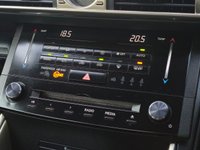 USED 2014 14 LEXUS IS 2.5 300h Luxury Saloon 4dr Petrol Hybrid E-CVT Euro 5 (s/s) (223 ps) Comprehensive LEXUS Service History  |  Fresh Service at POS  |  Set of  2 Keys