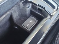 USED 2014 14 LEXUS IS 2.5 300h Luxury Saloon 4dr Petrol Hybrid E-CVT Euro 5 (s/s) (223 ps) Comprehensive LEXUS Service History  |  Fresh Service at POS  |  Set of  2 Keys