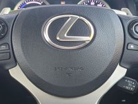 USED 2014 14 LEXUS IS 2.5 300h Luxury Saloon 4dr Petrol Hybrid E-CVT Euro 5 (s/s) (223 ps) Comprehensive LEXUS Service History  |  Fresh Service at POS  |  Set of  2 Keys