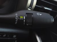 USED 2014 14 LEXUS IS 2.5 300h Luxury Saloon 4dr Petrol Hybrid E-CVT Euro 5 (s/s) (223 ps) Comprehensive LEXUS Service History  |  Fresh Service at POS  |  Set of  2 Keys