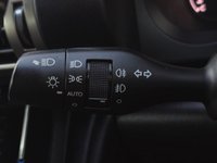 USED 2014 14 LEXUS IS 2.5 300h Luxury Saloon 4dr Petrol Hybrid E-CVT Euro 5 (s/s) (223 ps) Comprehensive LEXUS Service History  |  Fresh Service at POS  |  Set of  2 Keys