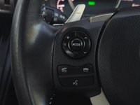 USED 2014 14 LEXUS IS 2.5 300h Luxury Saloon 4dr Petrol Hybrid E-CVT Euro 5 (s/s) (223 ps) Comprehensive LEXUS Service History  |  Fresh Service at POS  |  Set of  2 Keys