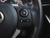 USED 2014 14 LEXUS IS 2.5 300h Luxury Saloon 4dr Petrol Hybrid E-CVT Euro 5 (s/s) (223 ps) Comprehensive LEXUS Service History  |  Fresh Service at POS  |  Set of  2 Keys