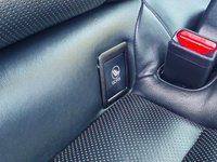USED 2014 14 LEXUS IS 2.5 300h Luxury Saloon 4dr Petrol Hybrid E-CVT Euro 5 (s/s) (223 ps) Comprehensive LEXUS Service History  |  Fresh Service at POS  |  Set of  2 Keys