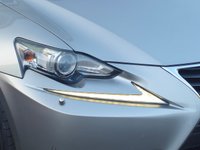 USED 2014 14 LEXUS IS 2.5 300h Luxury Saloon 4dr Petrol Hybrid E-CVT Euro 5 (s/s) (223 ps) Comprehensive LEXUS Service History  |  Fresh Service at POS  |  Set of  2 Keys