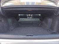USED 2014 14 LEXUS IS 2.5 300h Luxury Saloon 4dr Petrol Hybrid E-CVT Euro 5 (s/s) (223 ps) Comprehensive LEXUS Service History  |  Fresh Service at POS  |  Set of  2 Keys