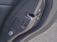 USED 2014 14 LEXUS IS 2.5 300h Luxury Saloon 4dr Petrol Hybrid E-CVT Euro 5 (s/s) (223 ps) Comprehensive LEXUS Service History  |  Fresh Service at POS  |  Set of  2 Keys