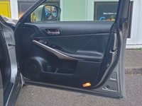 USED 2014 14 LEXUS IS 2.5 300h Luxury Saloon 4dr Petrol Hybrid E-CVT Euro 5 (s/s) (223 ps) Comprehensive LEXUS Service History  |  Fresh Service at POS  |  Set of  2 Keys