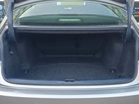 USED 2014 14 LEXUS IS 2.5 300h Luxury Saloon 4dr Petrol Hybrid E-CVT Euro 5 (s/s) (223 ps) Comprehensive LEXUS Service History  |  Fresh Service at POS  |  Set of  2 Keys