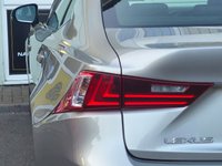 USED 2014 14 LEXUS IS 2.5 300h Luxury Saloon 4dr Petrol Hybrid E-CVT Euro 5 (s/s) (223 ps) Comprehensive LEXUS Service History  |  Fresh Service at POS  |  Set of  2 Keys