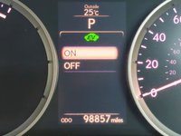 USED 2014 14 LEXUS IS 2.5 300h Luxury Saloon 4dr Petrol Hybrid E-CVT Euro 5 (s/s) (223 ps) Comprehensive LEXUS Service History  |  Fresh Service at POS  |  Set of  2 Keys