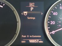 USED 2014 14 LEXUS IS 2.5 300h Luxury Saloon 4dr Petrol Hybrid E-CVT Euro 5 (s/s) (223 ps) Comprehensive LEXUS Service History  |  Fresh Service at POS  |  Set of  2 Keys