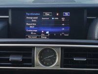 USED 2014 14 LEXUS IS 2.5 300h Luxury Saloon 4dr Petrol Hybrid E-CVT Euro 5 (s/s) (223 ps) Comprehensive LEXUS Service History  |  Fresh Service at POS  |  Set of  2 Keys