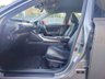 USED 2014 14 LEXUS IS 2.5 300h Luxury Saloon 4dr Petrol Hybrid E-CVT Euro 5 (s/s) (223 ps) Comprehensive LEXUS Service History  |  Fresh Service at POS  |  Set of  2 Keys