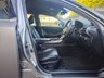 USED 2014 14 LEXUS IS 2.5 300h Luxury Saloon 4dr Petrol Hybrid E-CVT Euro 5 (s/s) (223 ps) Comprehensive LEXUS Service History  |  Fresh Service at POS  |  Set of  2 Keys